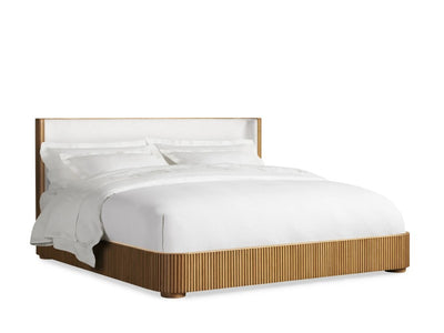 Dianie Bed