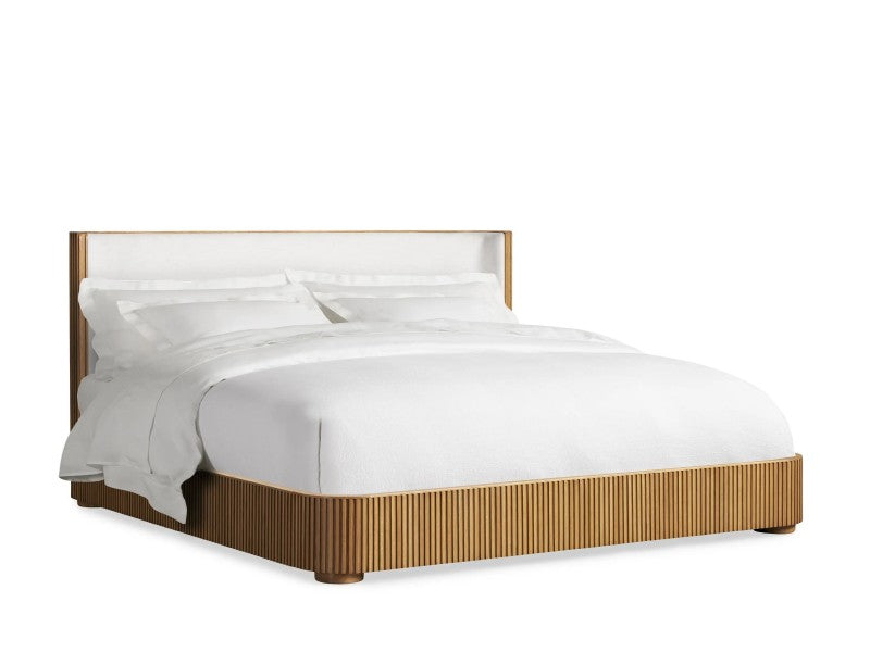 Dianie Bed