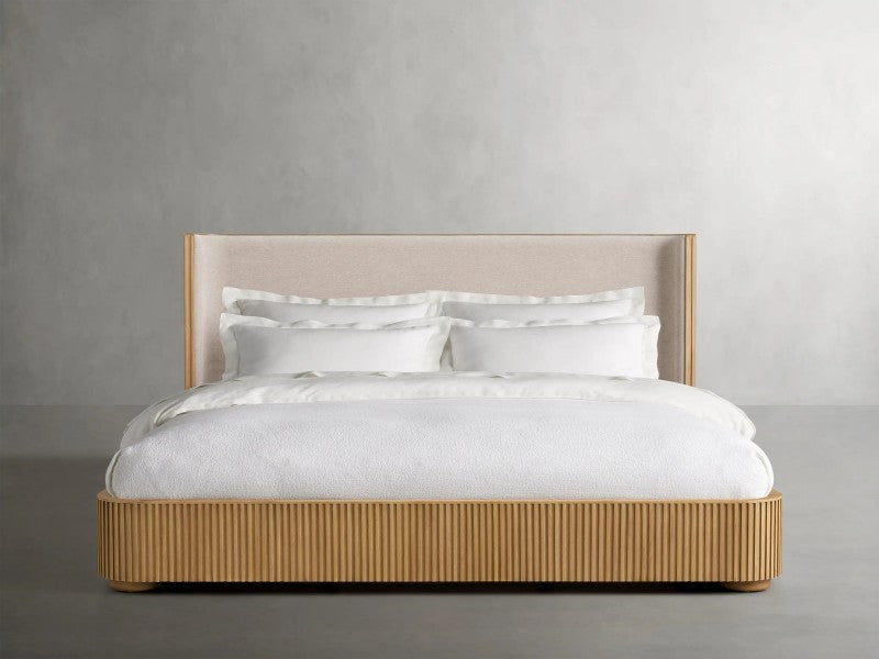 Dianie Bed