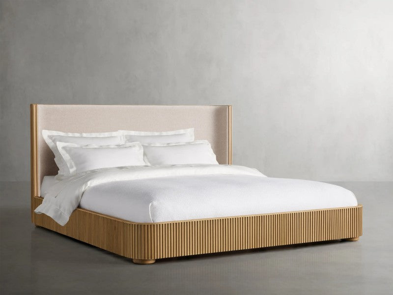 Dianie Bed