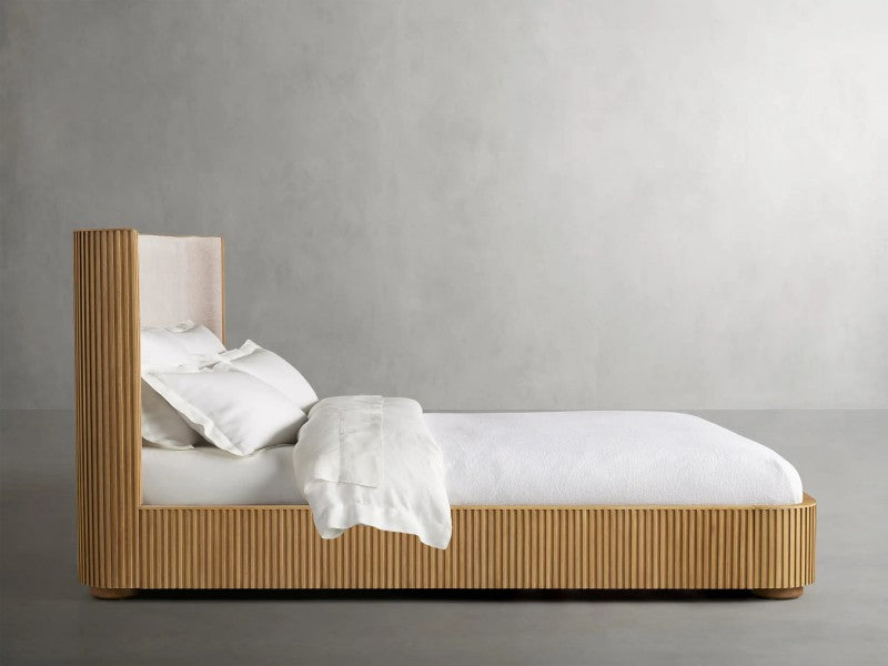 Dianie Bed
