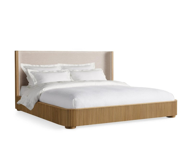 Dianie Bed
