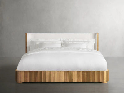 Dianie Bed