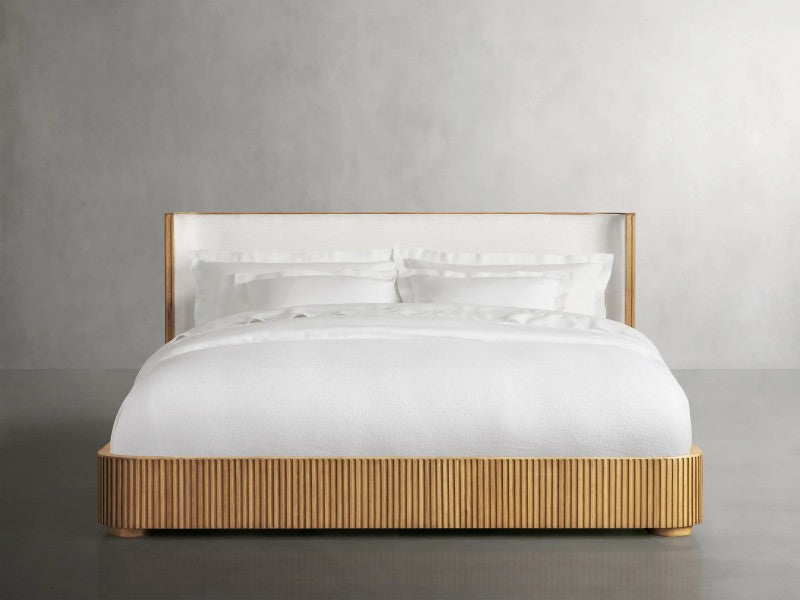 Dianie Bed