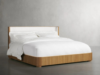 Dianie Bed