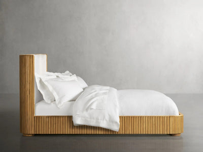 Dianie Bed