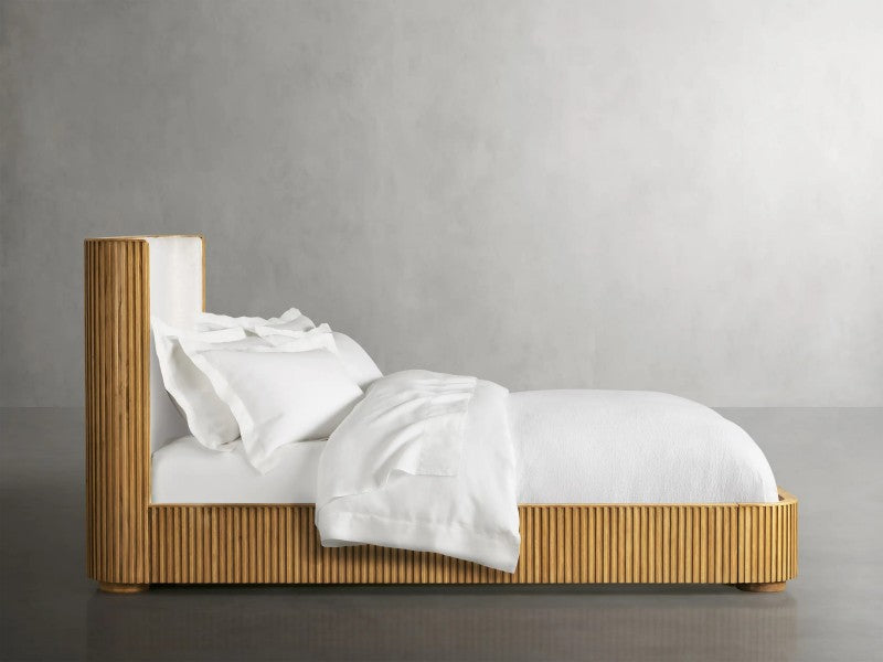 Dianie Bed