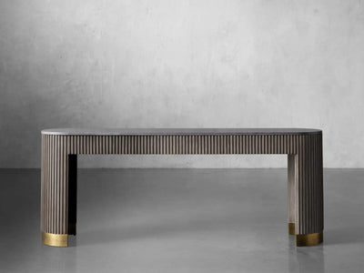 Dianie Console Table