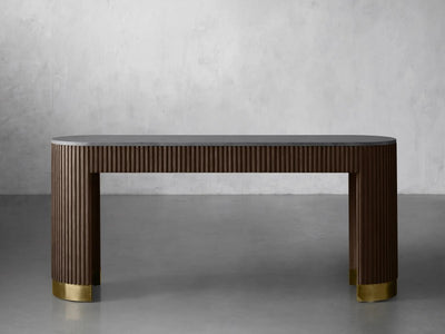 Dianie Console Table