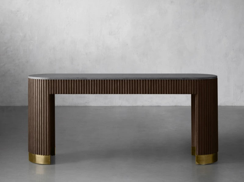 Dianie Console Table