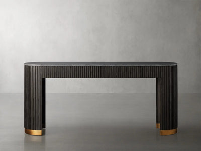 Dianie Console Table