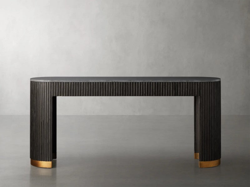 Dianie Console Table