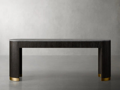 Dianie Console Table
