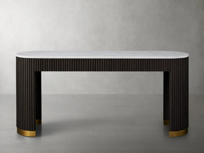 Dianie Console Table