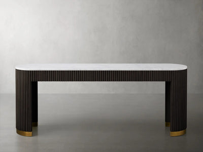 Dianie Console Table