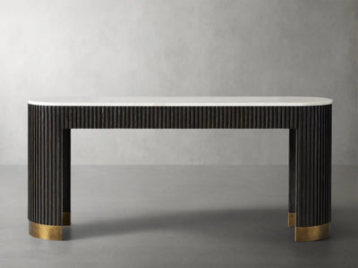 Dianie Console Table
