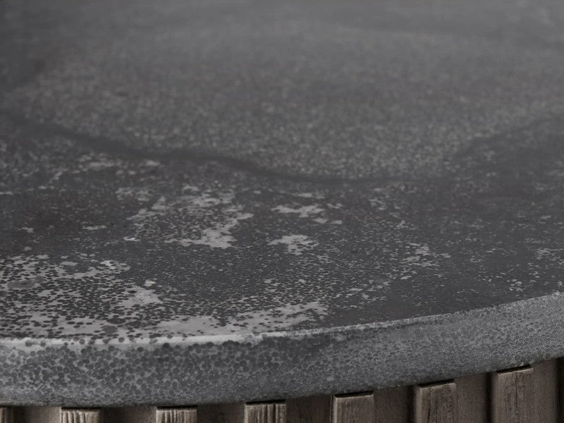 Dianie End Table