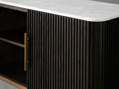 Dianie Media Console