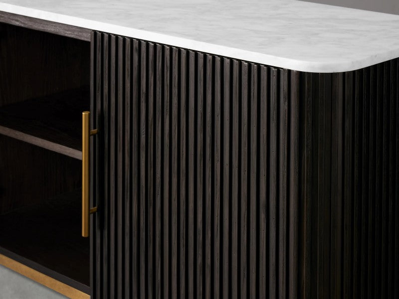 Dianie Media Console