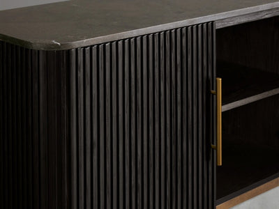 Dianie Media Console