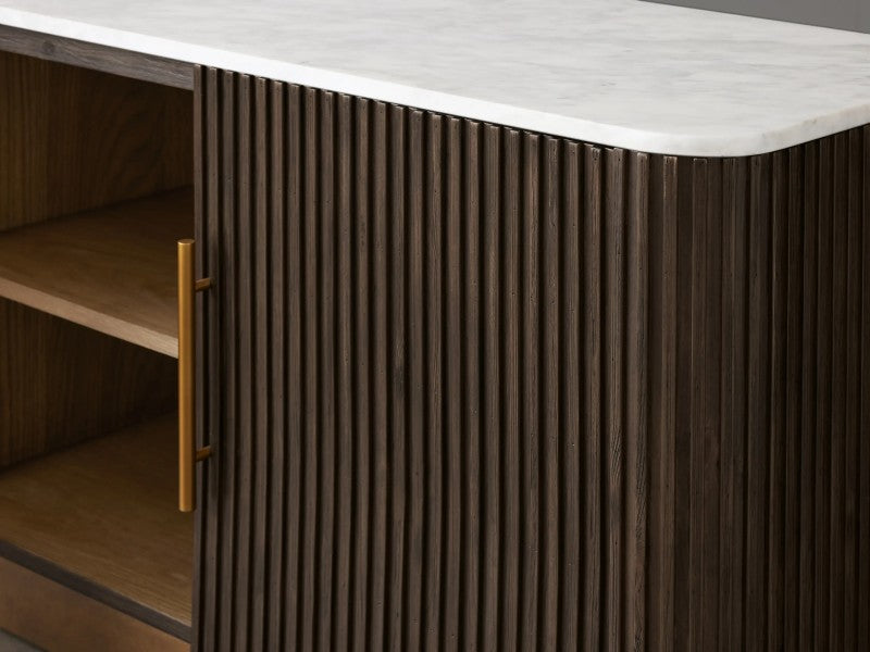 Dianie Media Console