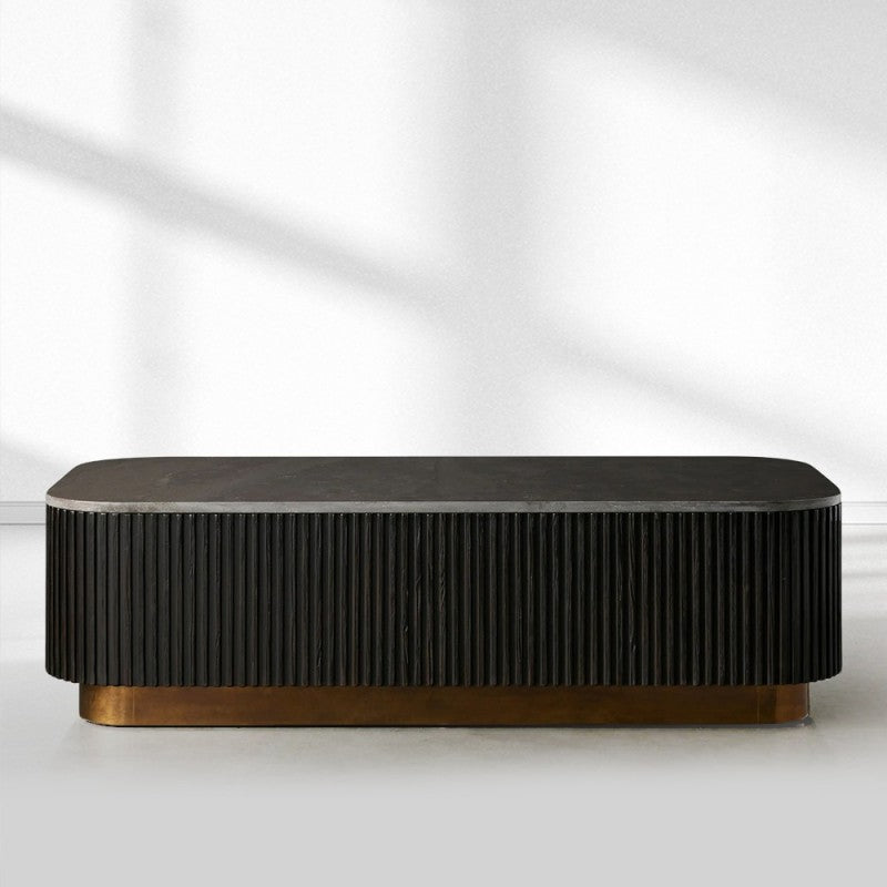Dianie Coffee Table