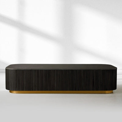 Dianie Coffee Table
