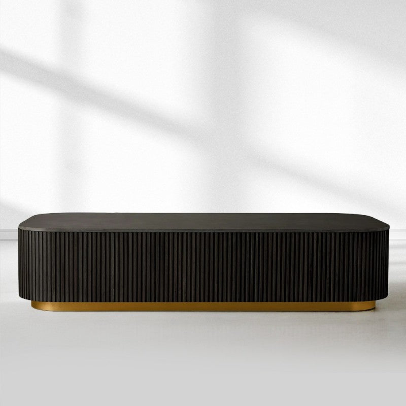 Dianie Coffee Table