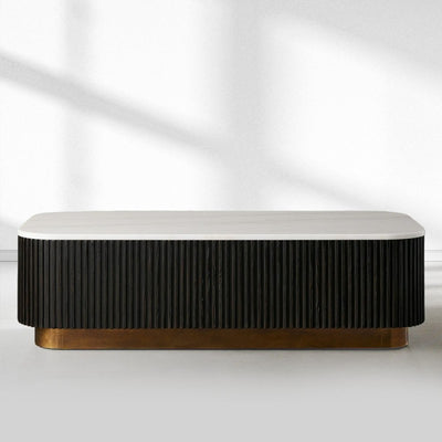 Dianie Coffee Table