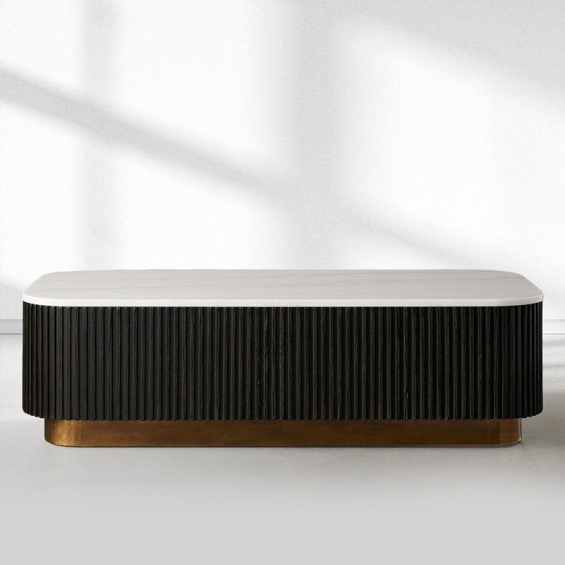 Dianie Coffee Table