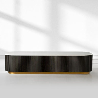 Dianie Coffee Table