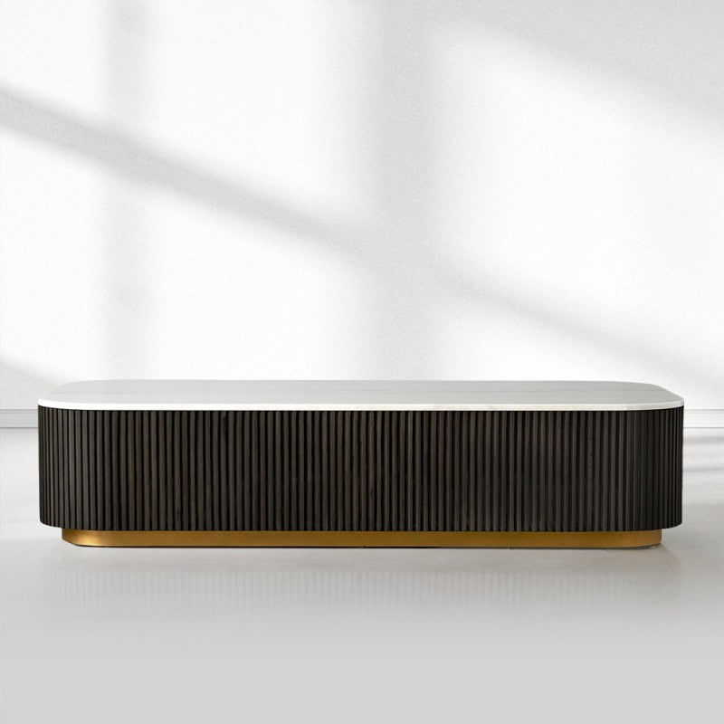 Dianie Coffee Table
