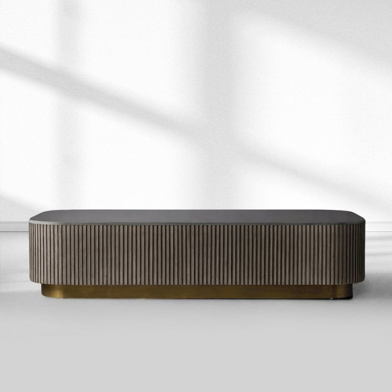 Dianie Coffee Table