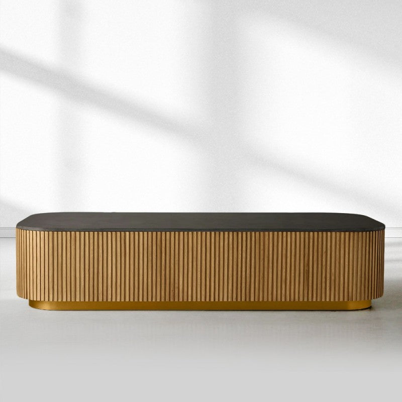 Dianie Coffee Table