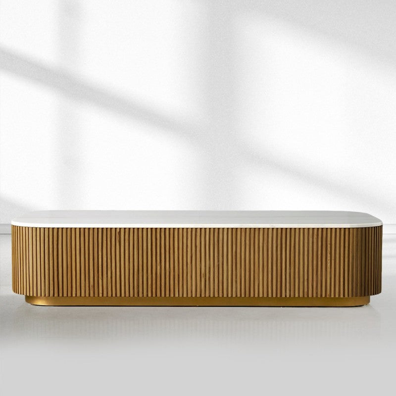 Dianie Coffee Table