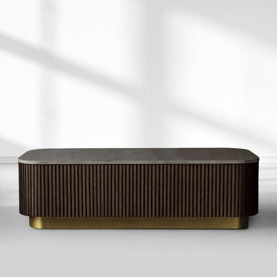 Dianie Coffee Table