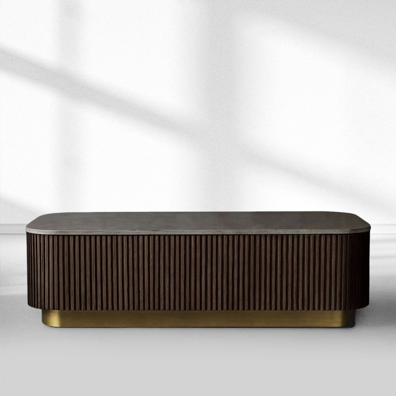 Dianie Coffee Table