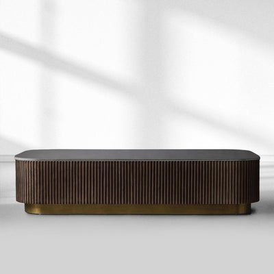 Dianie Coffee Table