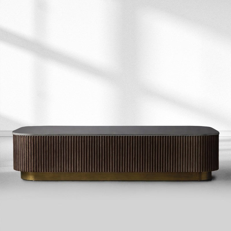 Dianie Coffee Table