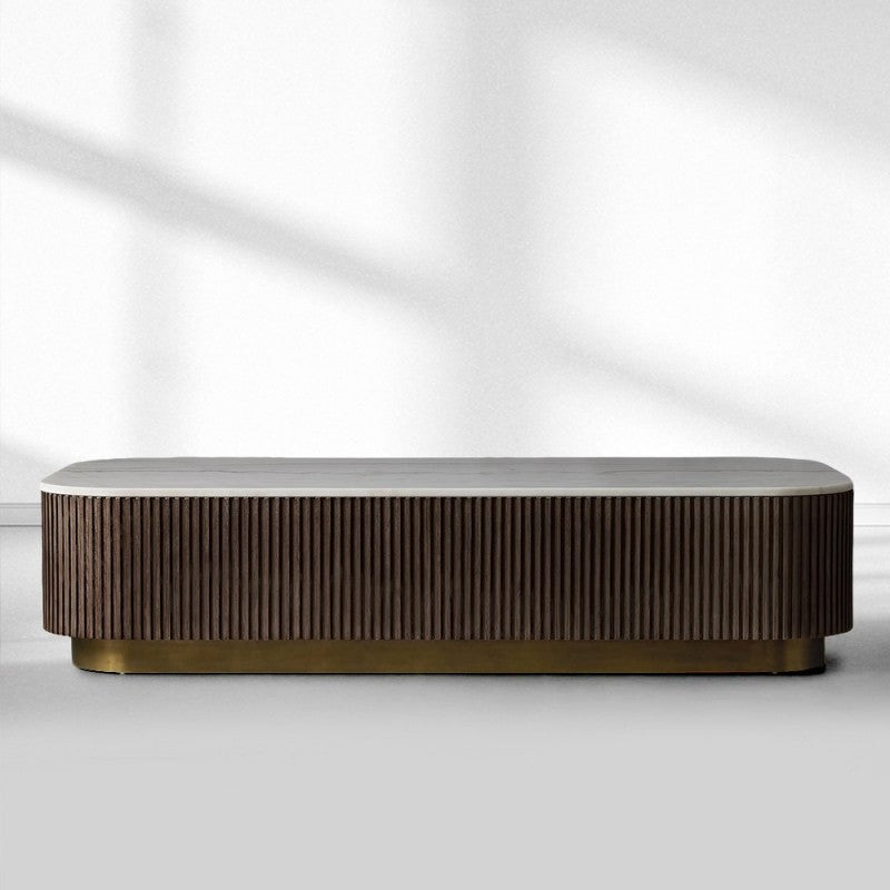 Dianie Coffee Table