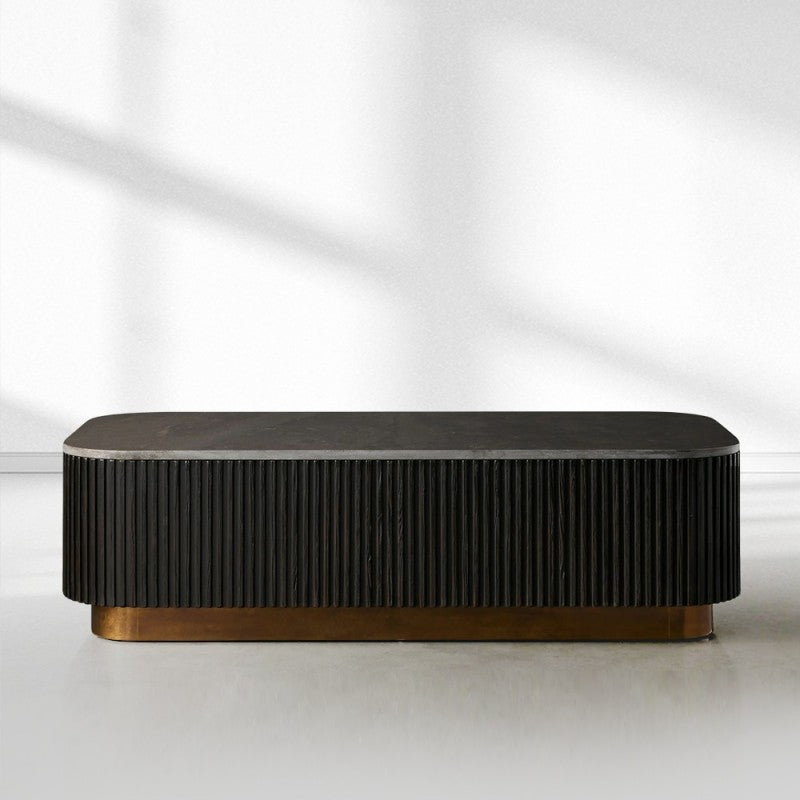Dianie Coffee Table
