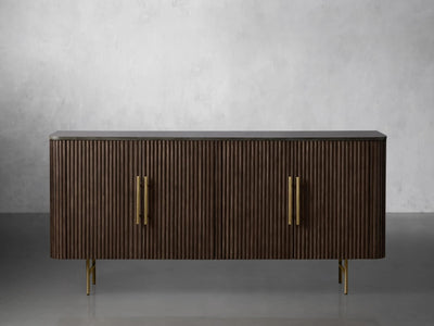 Dianie Sideboard