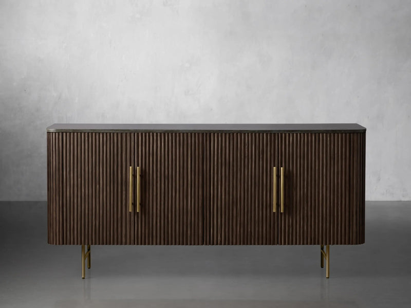 Dianie Sideboard