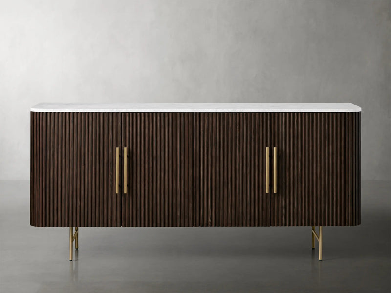 Dianie Sideboard