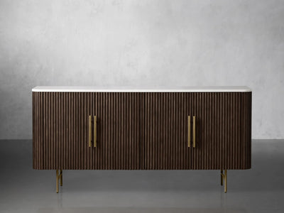 Dianie Sideboard