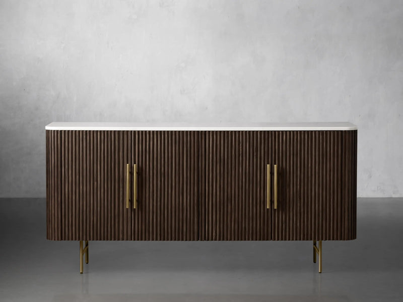 Dianie Sideboard