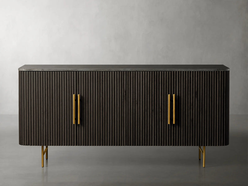 Dianie Sideboard