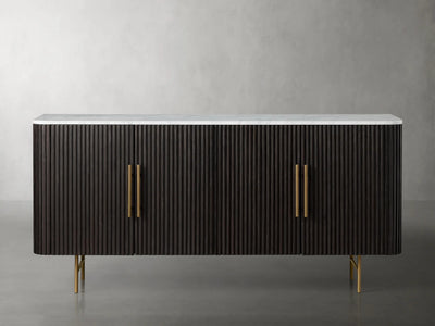 Dianie Sideboard