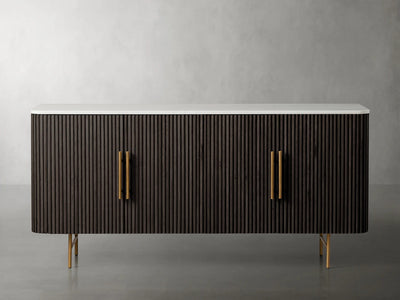 Dianie Sideboard
