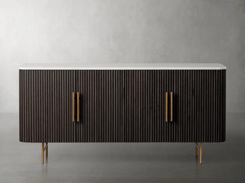 Dianie Sideboard